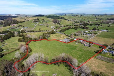 /international/nz/386-otaika-valley-road-otaika-northland-380119881468/