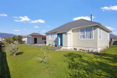 /international/nz/2-gothard-place-westport-west-coast-380119878661/