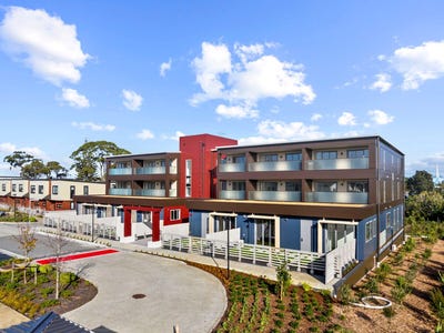 /international/nz/74-te-puketoka-lane-mangere-auckland-380119818271/