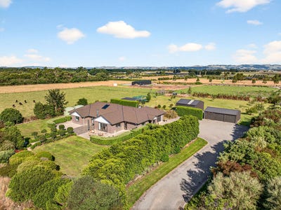 /international/nz/46-jordan-road-carterton-wairarapa-380119963079/