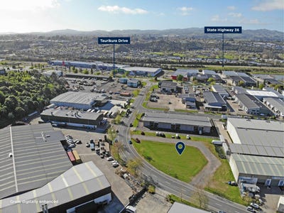 /international/nz/15-whakakake-street-tauriko-bay-of-plenty-380119936671/