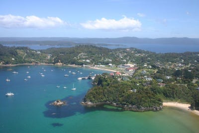 /international/nz/36-kamahi-road-stewart-island-southland-380119827821/