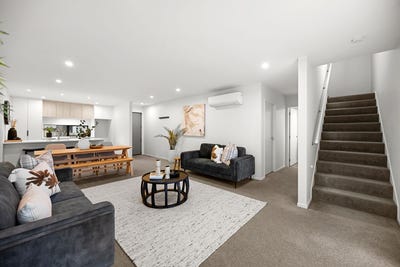 /international/nz/7-gecko-lane-hamilton-lake-waikato-380119853148/
