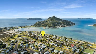 /international/nz/54-manaia-road-tairua-coromandel-380119852610/