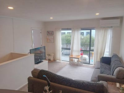 /international/nz/4-18-airborne-road-rosedale-auckland-380120025833/