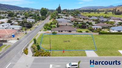 /international/nz/lot-15-ara-o-paki-paki-street-wakefield-nelson-bays-380119849166/