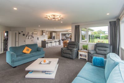 /international/nz/313a-king-street-temuka-canterbury-380119801860/