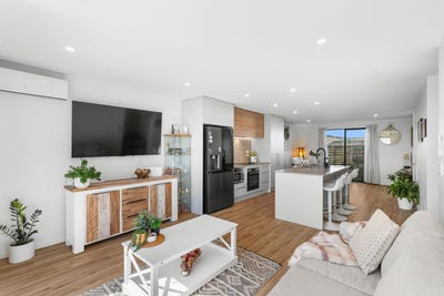 /international/nz/16-naduru-lane-wigram-canterbury-380119869748/