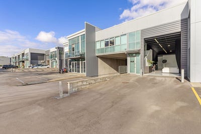 /international/nz/9-49-sainsbury-road-mount-albert-auckland-380120077522/