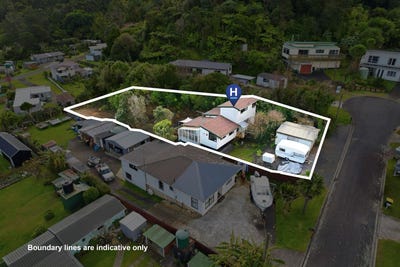 /international/nz/3-lucy-road-waiomu-coromandel-380119830656/
