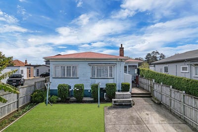 /international/nz/14-hokonui-road-otahuhu-auckland-380119983995/