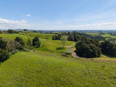 /international/nz/145a-runciman-road-pukekohe-auckland-380119808491/