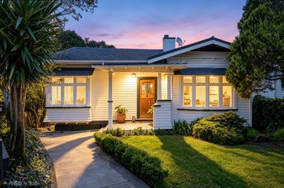 /international/nz/10-hasbury-avenue-epsom-auckland-380120025892/
