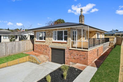 /international/nz/161-wellington-street-pukekohe-auckland-380120077346/