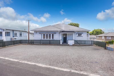 /international/nz/45-pembroke-street-hamilton-central-waikato-380119804681/