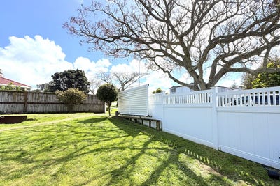 /international/nz/1-79-howe-street-howick-auckland-1-79-howe-street-howick-auckland-380119963169/