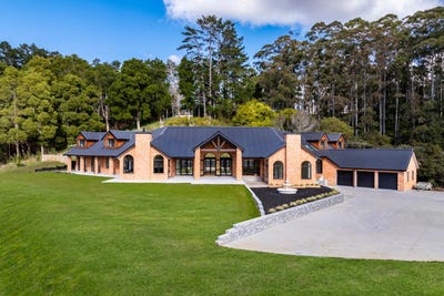 /international/nz/86-screen-road-coatesville-auckland-380119808915/