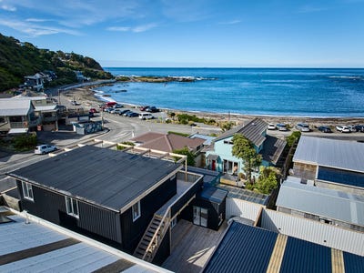 /international/nz/1-and-3-happy-valley-road-owhiro-bay-wellington-380119857871/