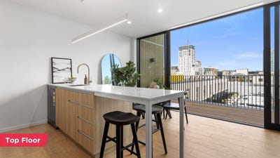 /international/nz/275-madras-street-christchurch-central-canterbury-380119825279/