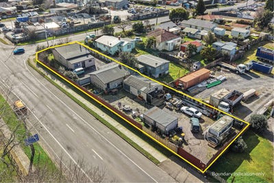 /international/nz/1770-alexandra-street-te-awamutu-waikato-380119935936/