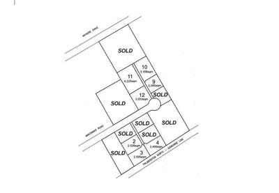 /international/nz/lot-2-42-5-makomako-road-kelvin-grove-manawatu-whanganui-380119833694/