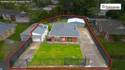 /international/nz/3-galilee-avenue-red-hill-auckland-380120025599/