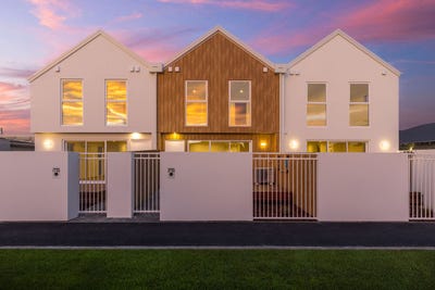 /international/nz/43-keppel-street-new-brighton-canterbury-380119880657/