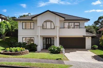 /international/nz/17-rosebay-rise-henderson-auckland-380120024816/