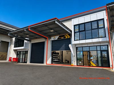 /international/nz/81-forge-road-silverdale-waikato-380119841775/