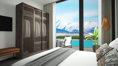 /international/nz/unit-e-5-b5-wyndham-gardens-lake-tekapo-development-lake-tekapo-canterbury-380119839687/