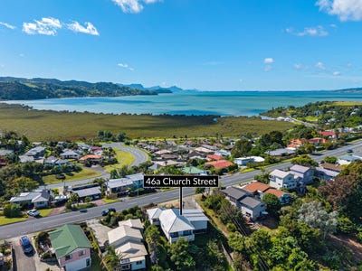 /international/nz/46a-church-street-onerahi-northland-380119851150/