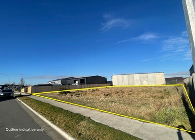 /international/nz/woodend-canterbury-380119804764/