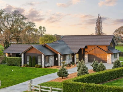 /international/nz/31-whare-marama-drive-cambridge-waikato-380119940389/