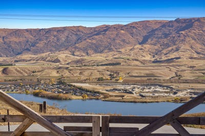 /international/nz/lot-2-bendigo-downs-drive-cromwell-central-otago-lakes-district-380119861628/