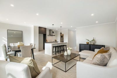 /international/nz/47-te-aniwaniwa-terrace-albany-auckland-380119882538/