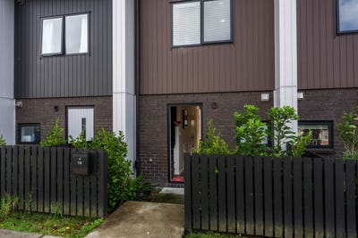 /international/nz/16-selo-street-glen-eden-auckland-380119816663/