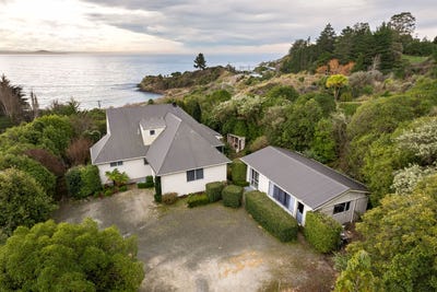 /international/nz/70-haven-street-moeraki-otago-380119876136/