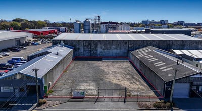 /international/nz/81-and-83-harman-street-addington-canterbury-380120117239/