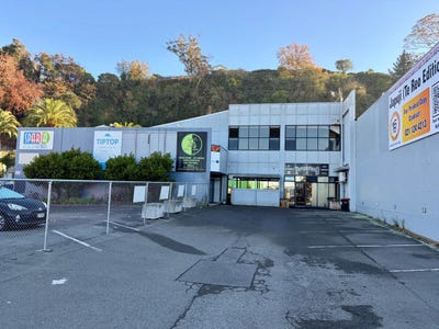 /international/nz/17-carlyle-street-napier-south-hawkes-bay-380119830999/