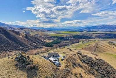 /international/nz/119d-swann-road-cromwell-central-otago-lakes-district-380119882814/