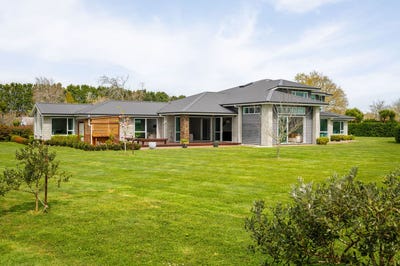 /international/nz/751b-gordonton-road-gordonton-waikato-380120035917/