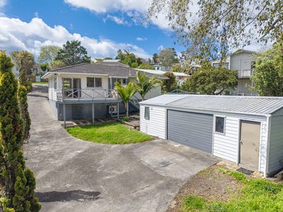 /international/nz/9-felicity-place-unsworth-heights-auckland-380120036088/