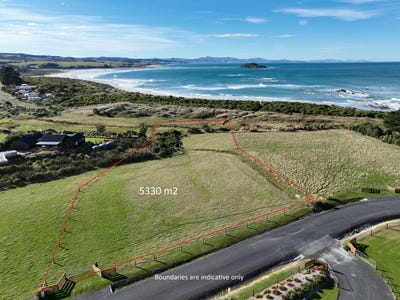 /international/nz/11-otuarae-drive-taieri-mouth-otago-380119853401/