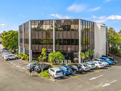 /international/nz/6-alderman-drive-henderson-auckland-380119807985/