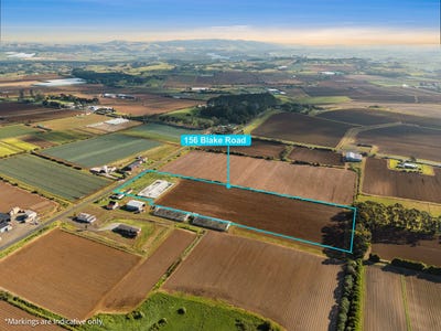 /international/nz/156-blake-road-pukekohe-east-auckland-380119828995/