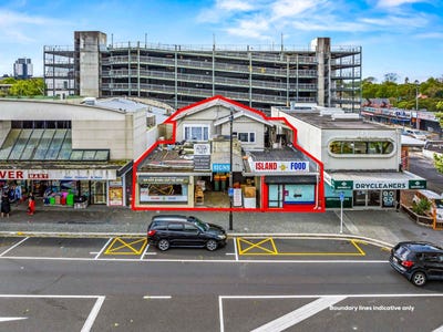 /international/nz/351-great-north-road-henderson-auckland-380119811731/