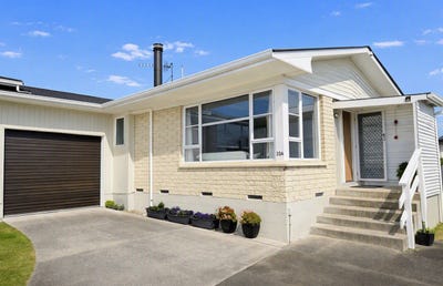 /international/nz/33a-gaisford-terrace-waipukurau-and-surrounds-hawkes-bay-380119877163/