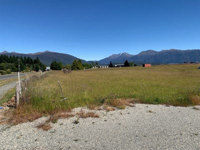 /international/nz/29-te-anau-mossburn-highway-te-anau-southland-380119858398/