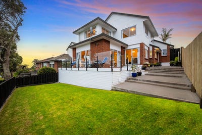 /international/nz/20a-charles-fox-place-saint-johns-auckland-380119942312/