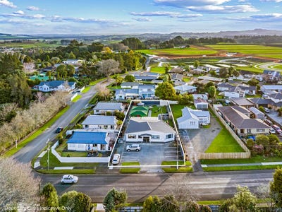 /international/nz/61-harrisville-road-tuakau-auckland-380119811672/